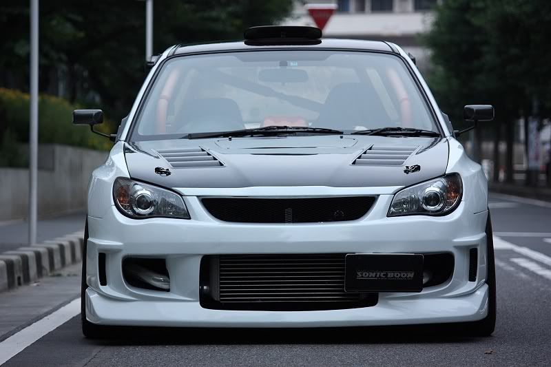 [Image: gdb062711-.jpg]