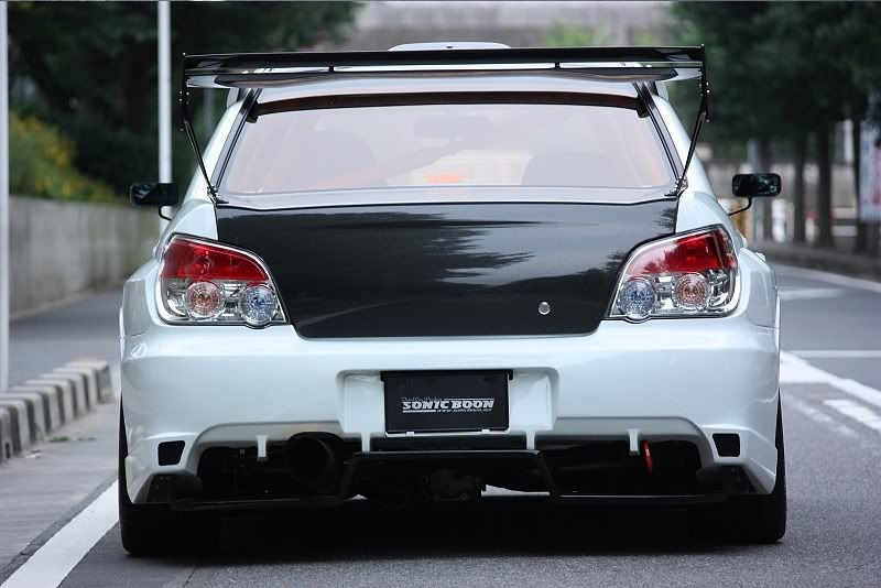 [Image: gdb062711-5.jpg]