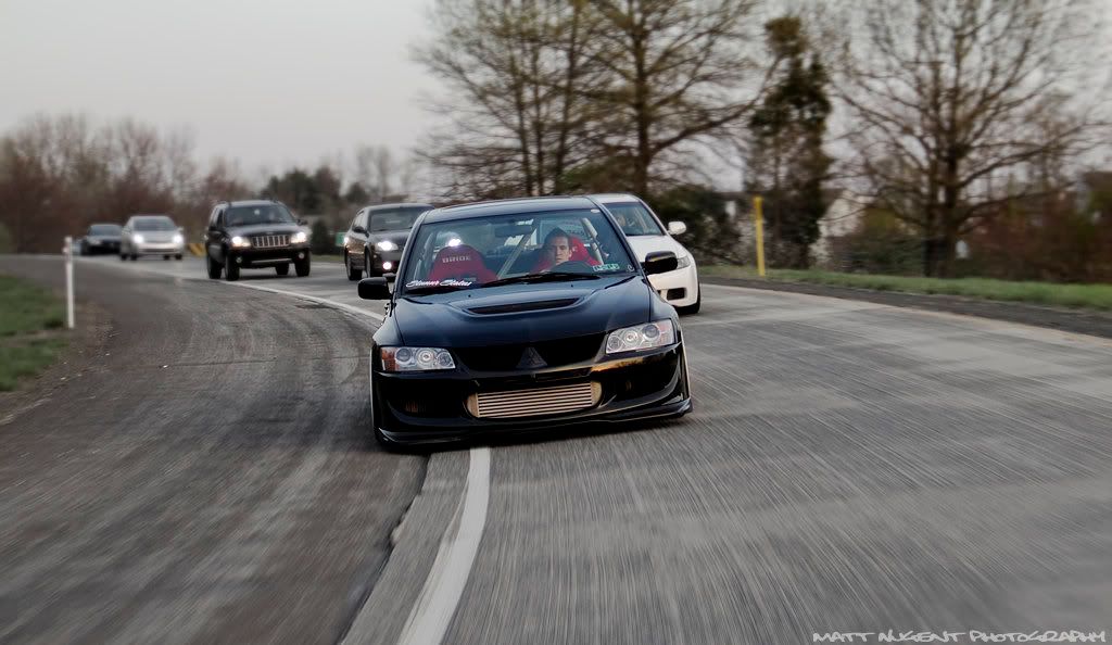 [Image: getattachmentaspxqm.jpg]