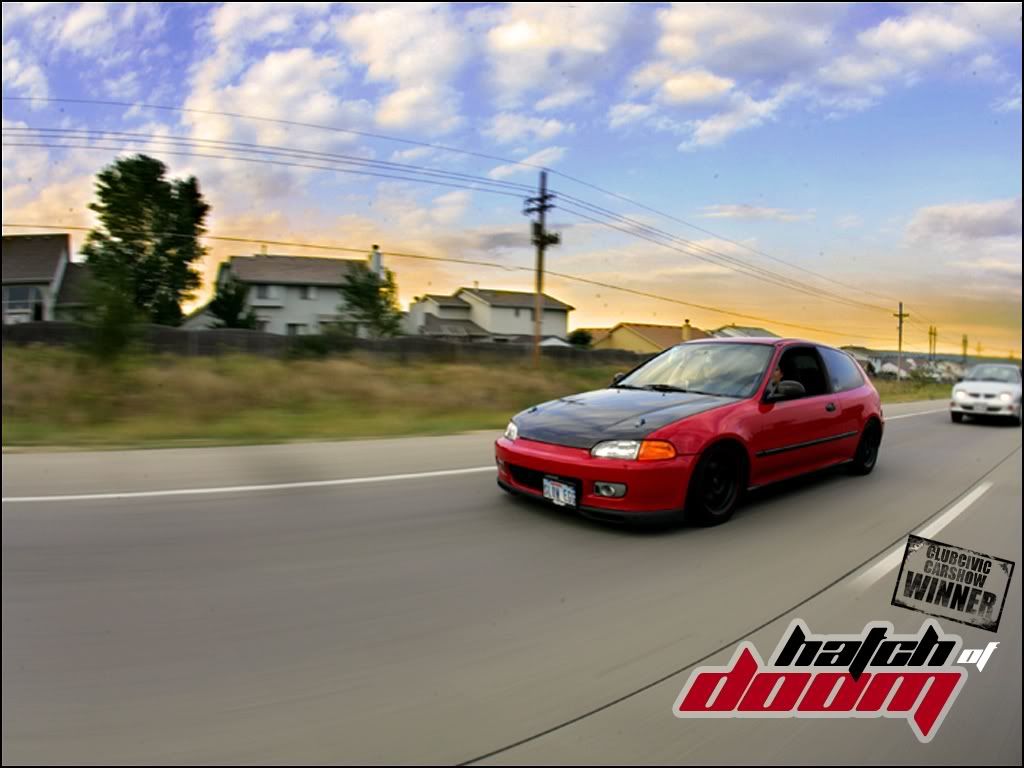 [Image: hatchofdoom-1.jpg]