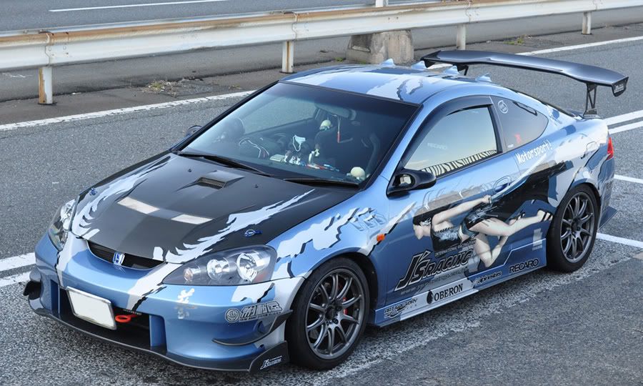 [Image: js-racing-dc5.jpg]