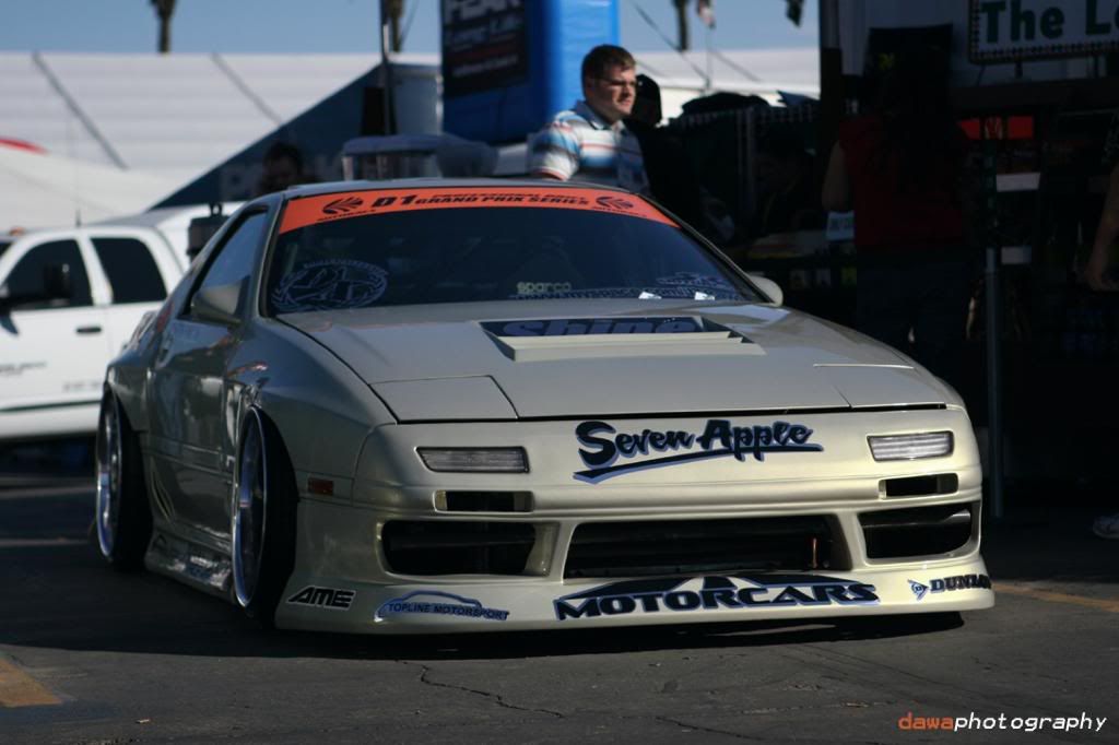 [Image: lows13-1.jpg]