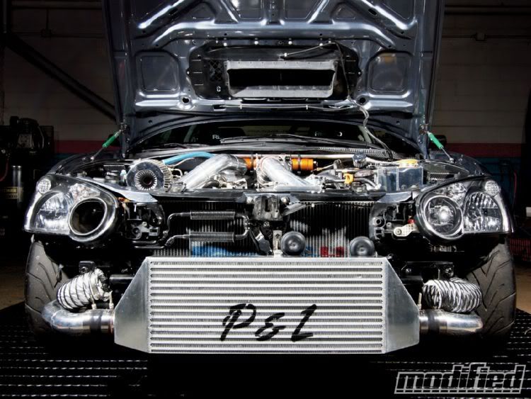 [Image: modp_1007_01_o2005_subaru_impreza_w.jpg]