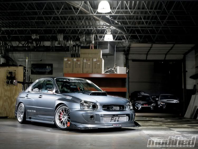 [Image: modp_1007_02_o2005_subaru_impreza_w.jpg]