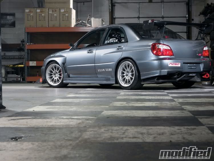 [Image: modp_1007_07_o2005_subaru_impreza_w.jpg]
