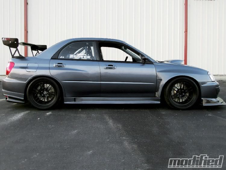 [Image: modp_1007_12_o2005_subaru_impreza_w.jpg]