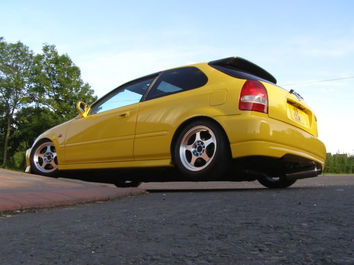 [Image: new101-2.jpg]