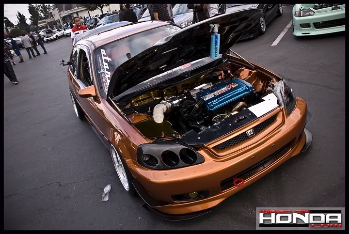 [Image: normreeves09056-1.jpg]