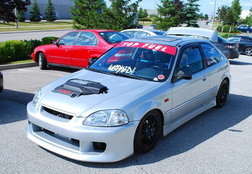 [Image: philooomyyy.jpg]