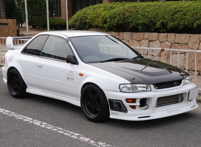 [Image: pic0000.jpg]