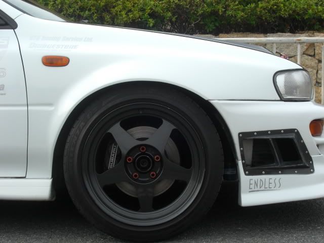 [Image: pic0005.jpg]