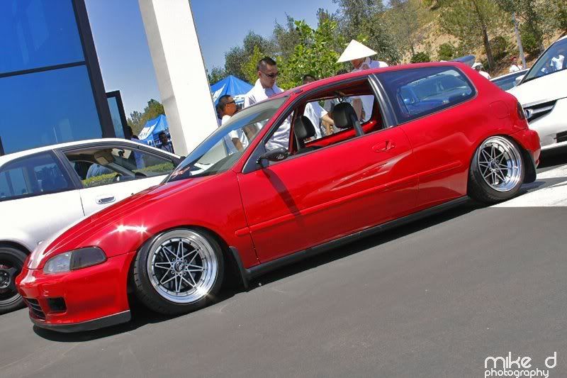 [Image: redeg-1.jpg]