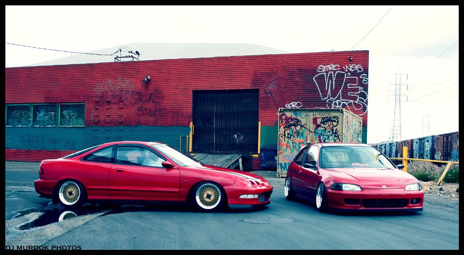 [Image: redhondas-1.jpg]