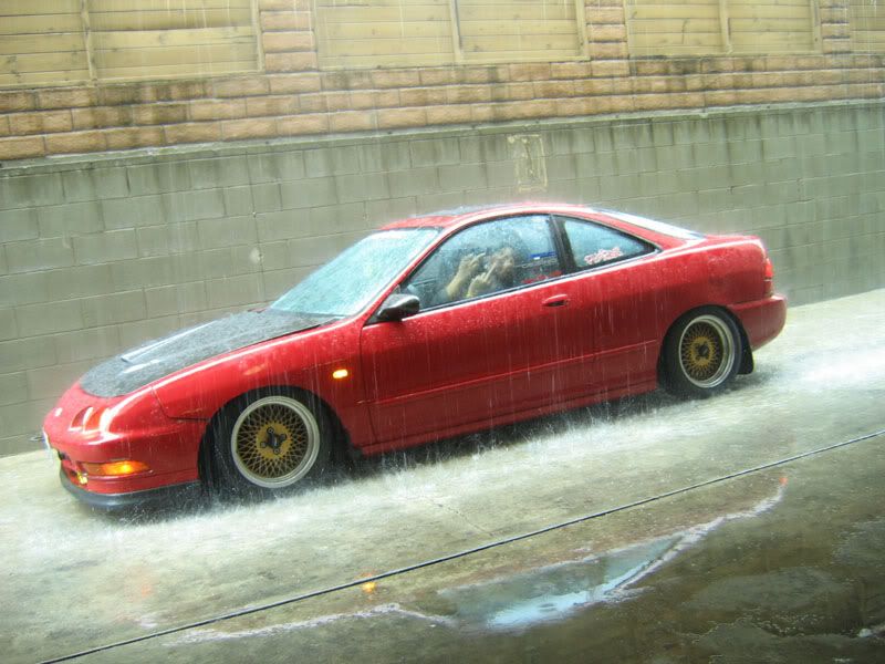 [Image: redr61kf1.jpg]