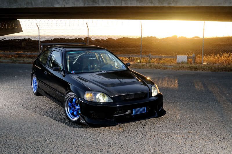 [Image: ru60c3-1.jpg]