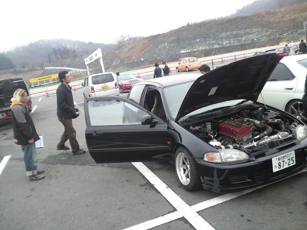 [Image: rwd-civic.jpg]