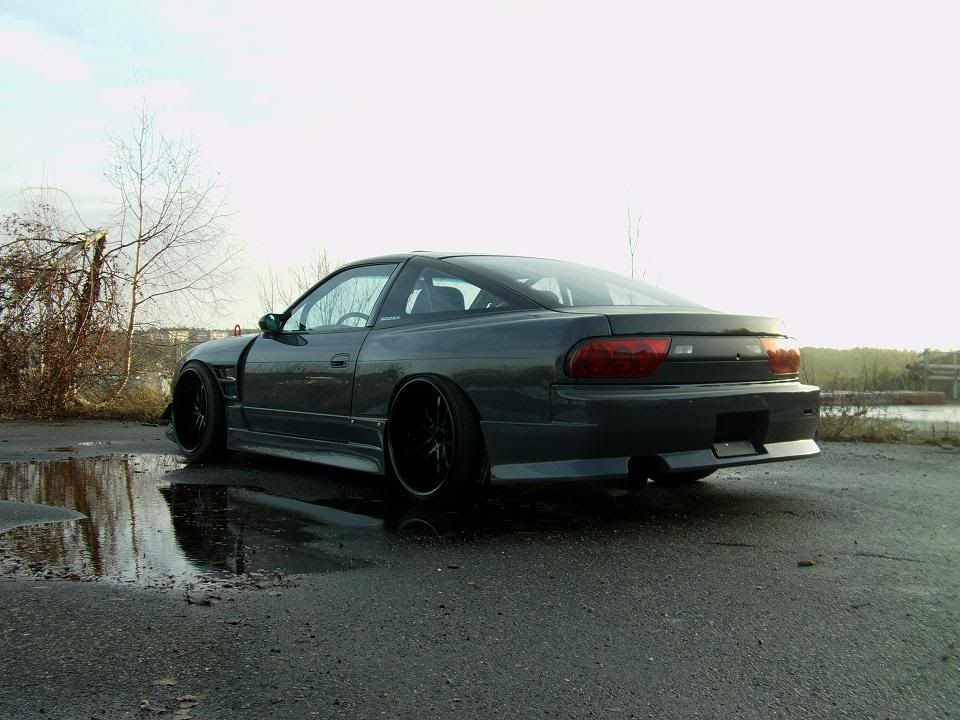 [Image: s13261109003small.jpg]