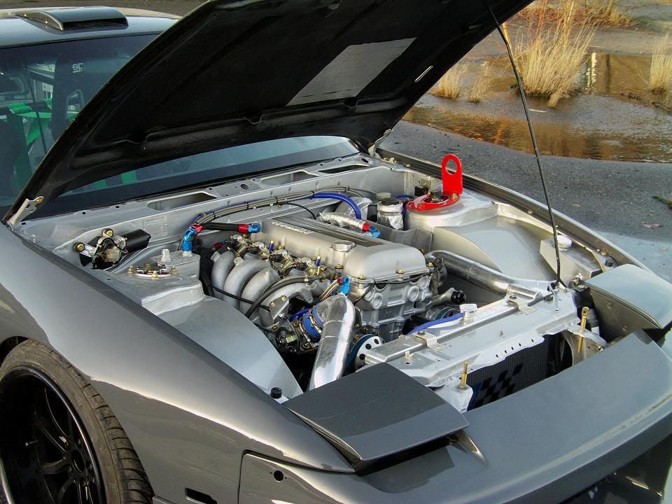 [Image: s13261109034small.jpg]