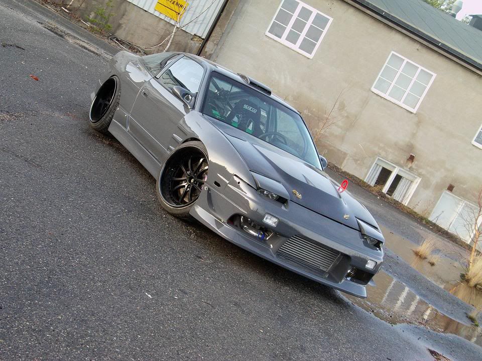 [Image: s13261109086small-1.jpg]