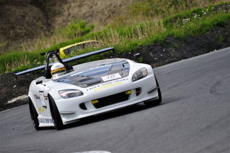 [Image: s2000-proto.jpg]