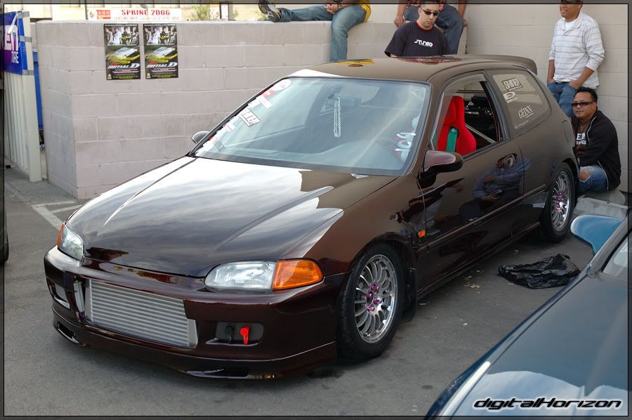 [Image: turboeg.jpg]