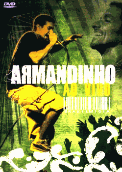  ARMANDINHO AO VIVO (DVDRIP)