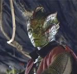 dw-s31-silurian