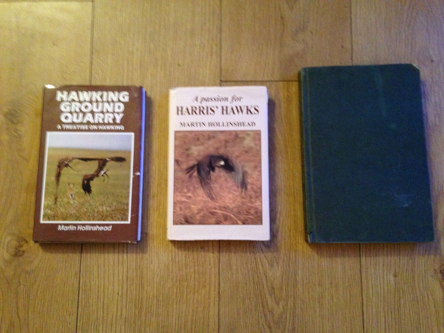 46703688-320A-4844-9838-DB91658C11B2_zps