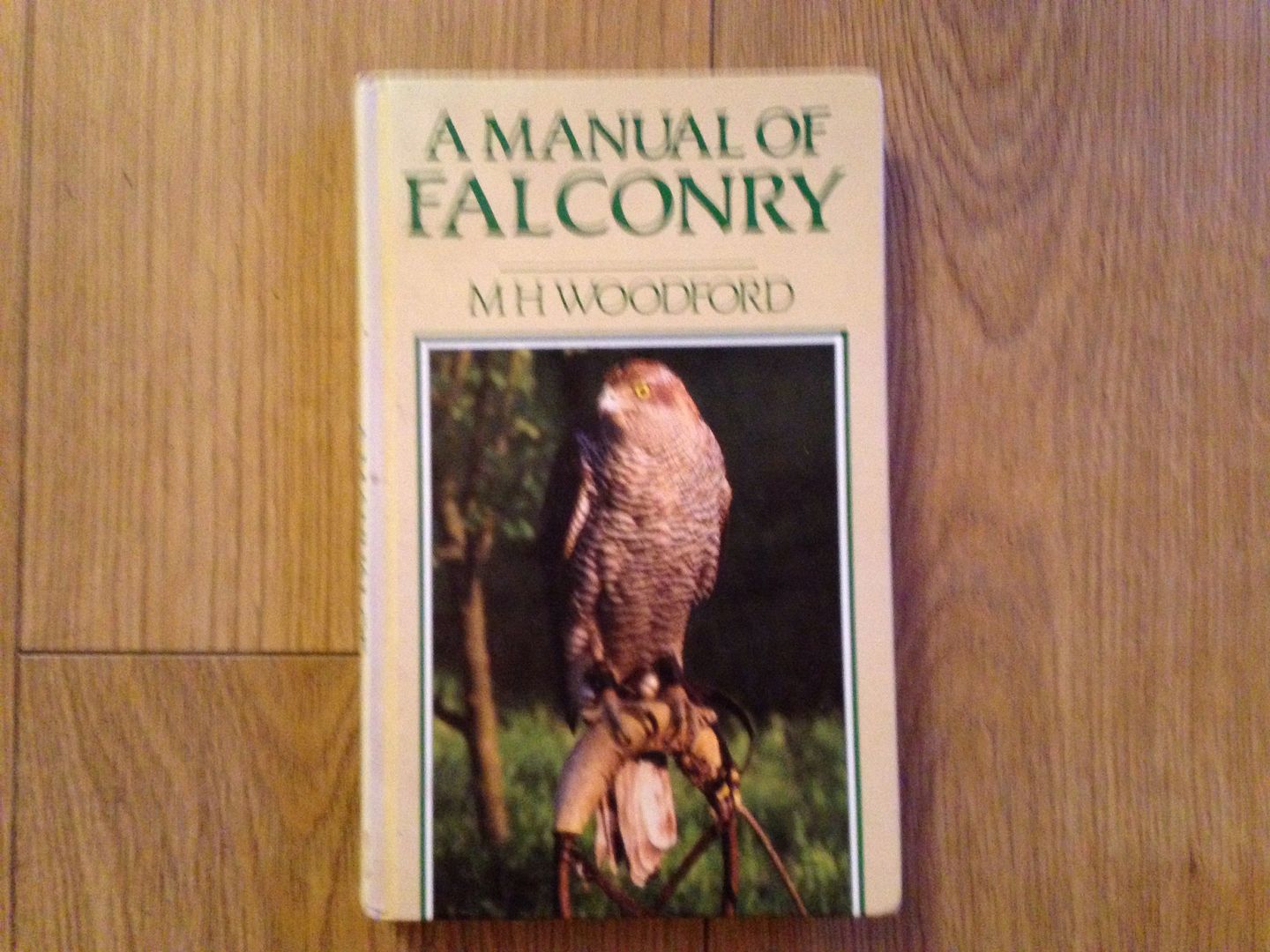 F5A5A149-58A2-4355-8949-074DBCA69A4F_zps