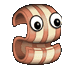 gif bacon
