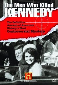 The men who killed Kennedy Pictures, Images and Photos