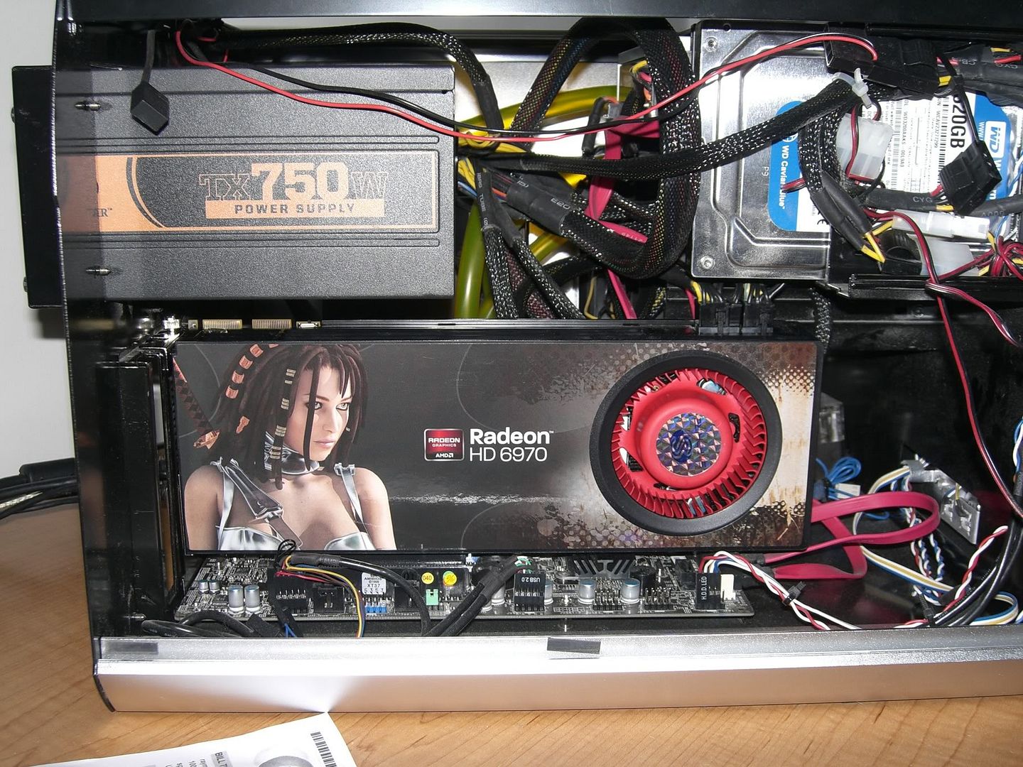 newgpu2.jpg