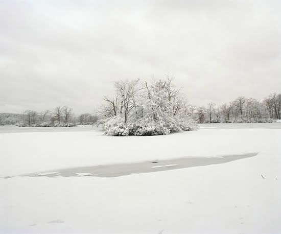 kevin mcconnell,oso books,photography,landscape