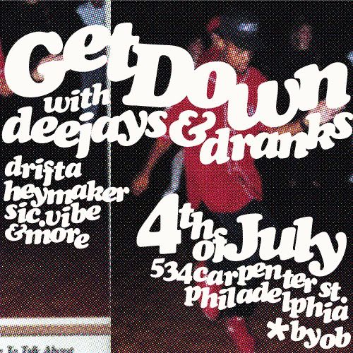 renegade medicine show w sic vibe