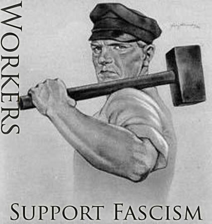 Nazi_Progaganda_Poster_22_139copy.jpg