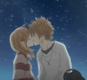 bokura ga ita