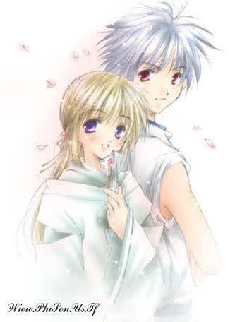 picture