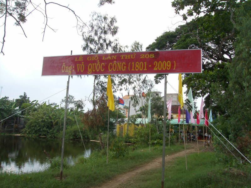HOAI%20QUOC%20CONG%204