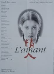AMANT%20LIVRE