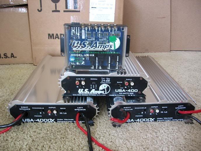 usamps004.jpg