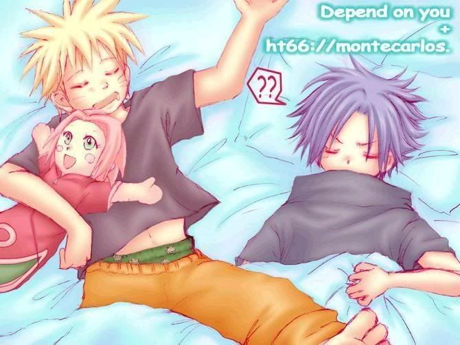 Obrázok “http://i220.photobucket.com/albums/dd203/MastraCek/0050ta1.jpg” sa nedá zobraziť, pretože obsahuje chyby.