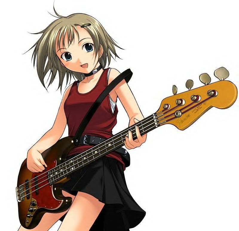 animegirlguitargirlpunk.jpg alicia image by angelbabybat