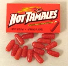 hot_tamales2.jpg image by mtmy890