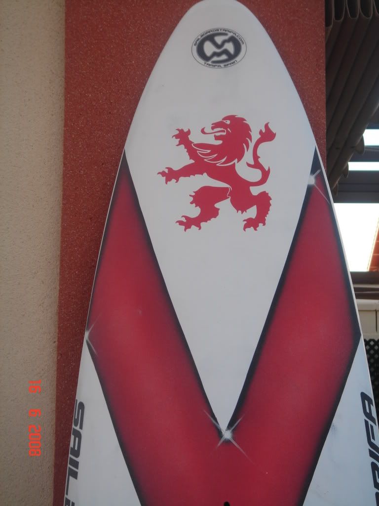 sailboardstarifa012.jpg