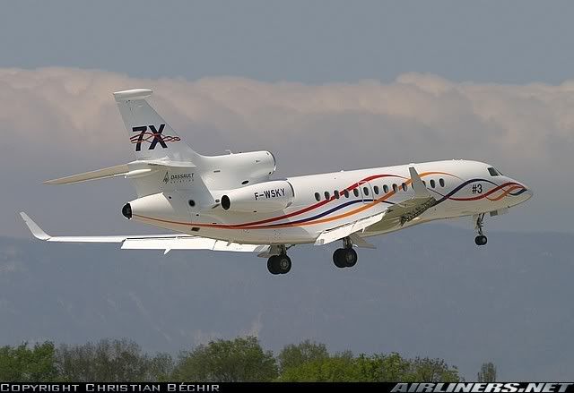 Matemáticas almanaque de festas instantaneas unix sumitabha das ebook das ding 1 pdf Linux programming by sumitabha das free almanaque das curiosidades matemáticas em pdf almanaque abril