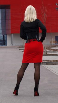 frauen in nylons cuckold schwanger frauen in nylons cuckold schwanger