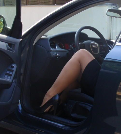 cuckold erniedrigung nymphomanin sucht mann cuckold erniedrigung nymphomanin sucht mann