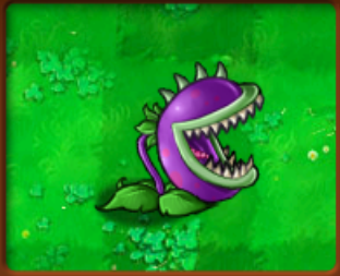 Chomper.png