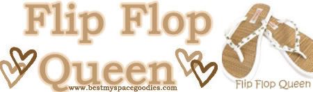 12.jpg flip flop icons image by clemsongal92
