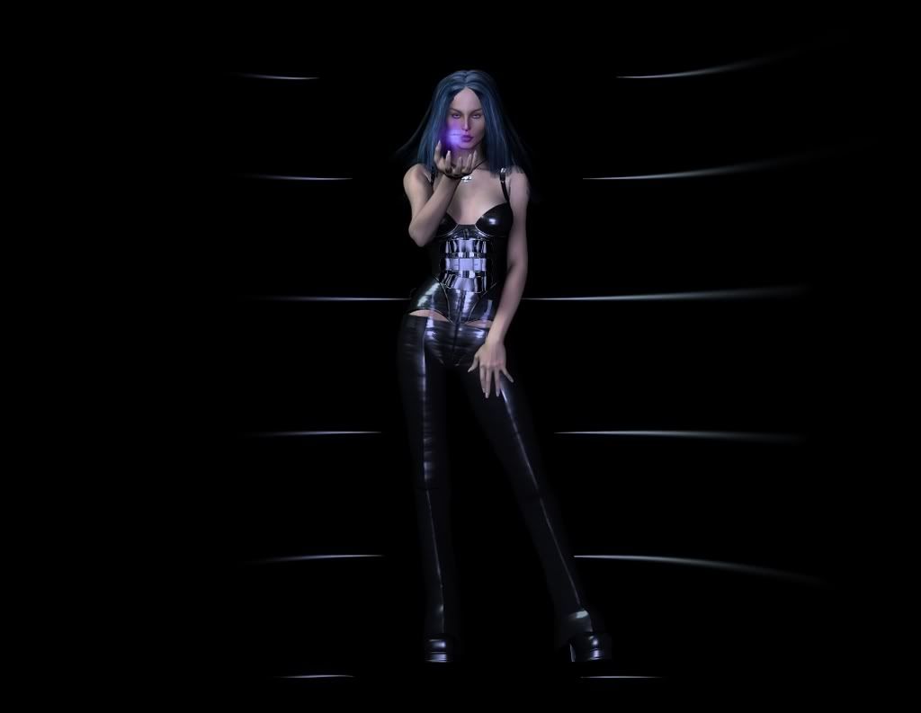 gothic.jpg
